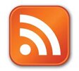 RSS Feed Readers